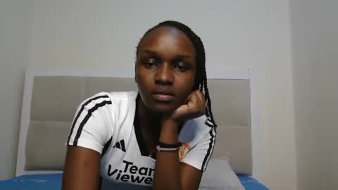 maya online show from 10.19.25