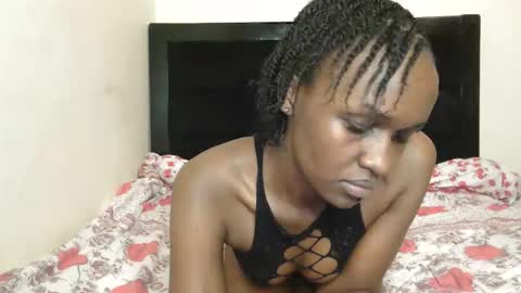 maya online show from 12.01.25