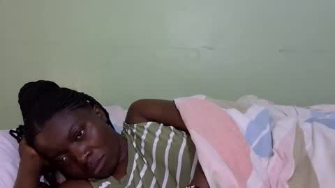 Sexy Boobs online show from 10.29.25