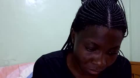 Sexy Boobs online show from 11.04.25