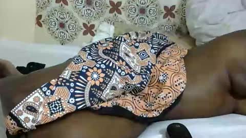 Sexy Boobs online show from 01.31.26