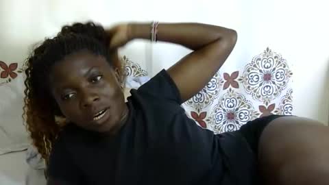 Sexy Boobs online show from 03.17.26