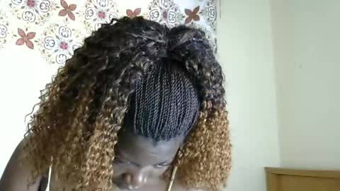 Sexy Boobs online show from 03.29.26