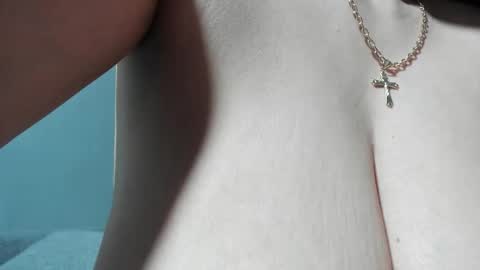 sexxymeriemm online show from 09.19.25
