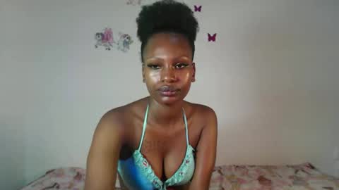 sexxypixie online show from 04.02.26