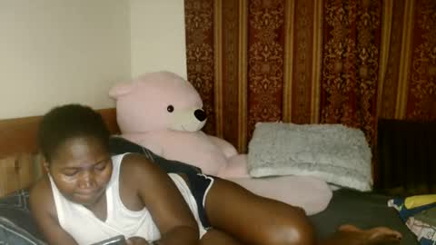 sexxypritty online show from 10.04.25