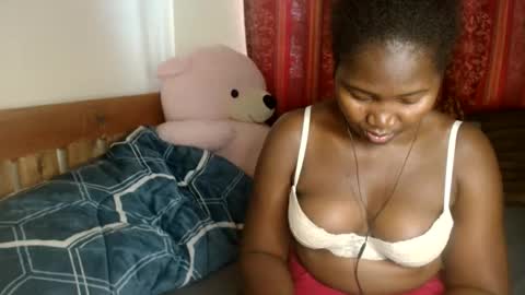 sexxypritty online show from 10.06.25