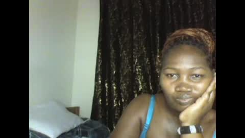 sexxypritty online show from 10.26.25