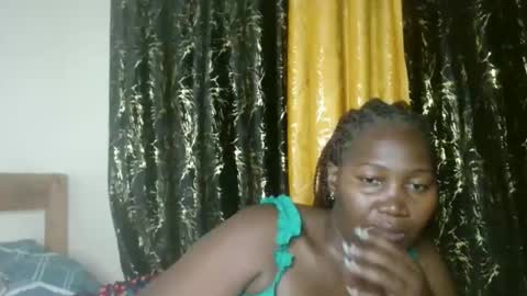 sexxypritty online show from 02.09.26