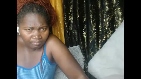 sexxypritty online show from 03.26.26