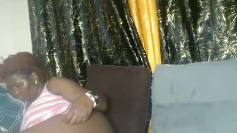 sexxypritty online show from 04.05.26