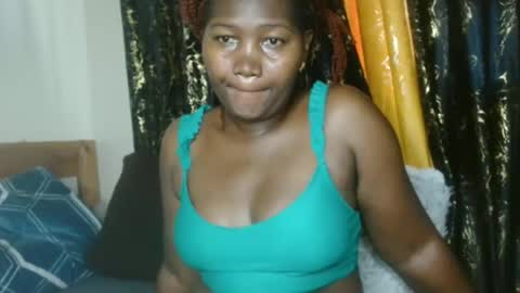 sexxypritty online show from 04.06.26