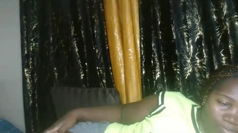 sexxypritty online show from 05.07.26
