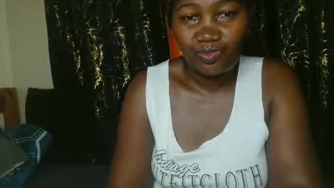 sexxypritty online show from 05.17.26