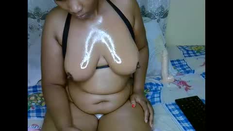 Sexxyqueens online show from 11.07.25