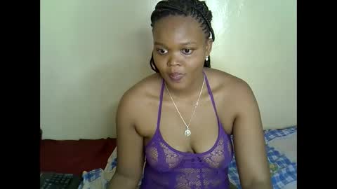 Sexxyterrys online show from 09.29.25