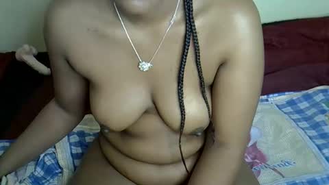 Sexxyterrys online show from 10.06.25