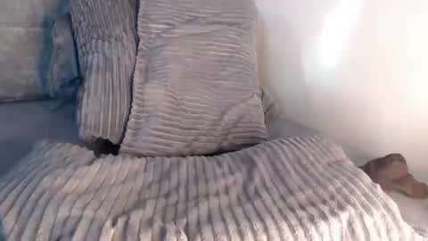 sexxywide ebony online show from 10.10.25