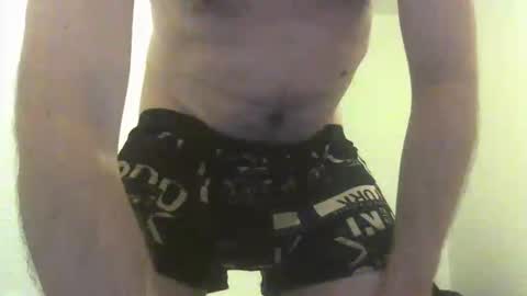 Snapshot of sexxyxxman chatting on 11.16.25 sexxyxxman online show from 11.16.25