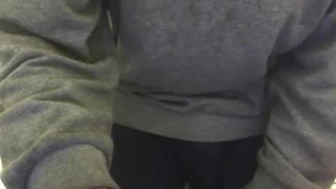 sexxyxxman online show from 03.29.26