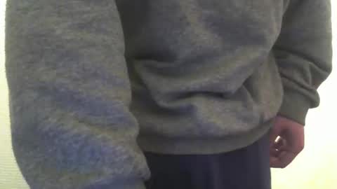 Snapshot of sexxyxxman chatting on 04.27.26 sexxyxxman online show from 04.27.26