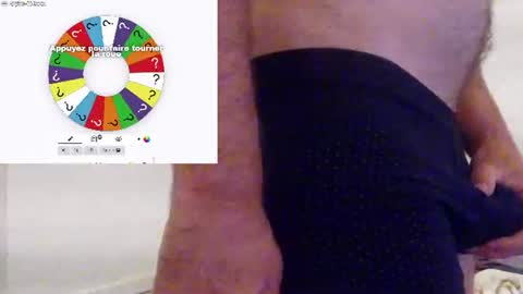 Snapshot of sexxyxxman chatting on 07.05.26 sexxyxxman online show from 07.05.26