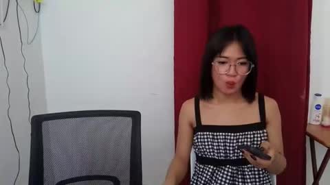 Snapshot of sexxyyesladyboyxxxx chatting on 05.08.26 sexxyyesladyboyxxxx online show from 05.08.26