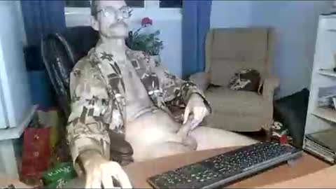 sexy0062 online show from 11.28.25