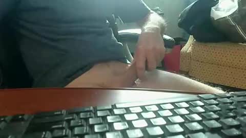 sexy0062 online show from 01.10.26