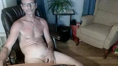 Snapshot of sexy0062 chatting on 07.03.26 sexy0062 online show from 07.03.26