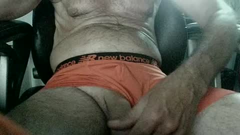 Snapshot of sexy0062 chatting on 07.04.26 sexy0062 online show from 07.04.26