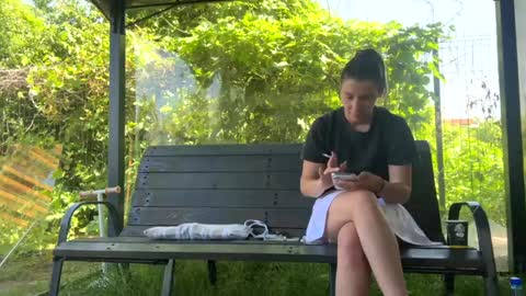 Snapshot of sexy07sexy chatting on 05.27.26 Ana Rusakova online show from 05.27.26