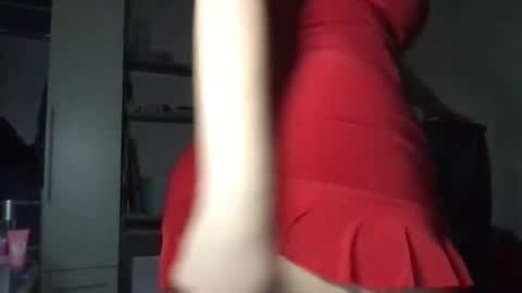 sexy0and0668hot online show from 03.17.26