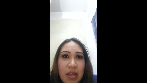 sexy182687 online show from 03.01.26