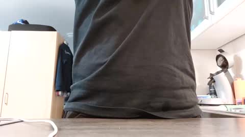 Snapshot of sexy30031986 chatting on 09.18.25 sexy30031986 online show from 09.18.25