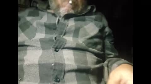 sexy3382715 online show from 11.12.25