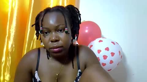 CurvyGoddess online show from 02.12.26