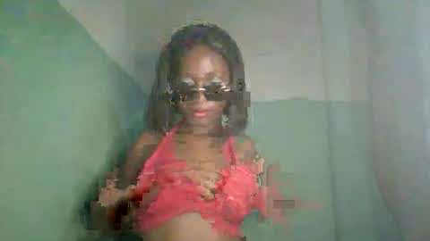 Snapshot of sexy41646 chatting on 01.09.26 sexy41646 online show from 01.09.26