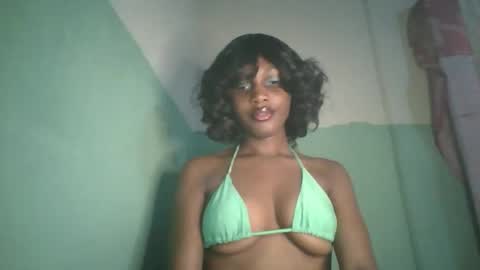 Snapshot of sexy41646 chatting on 01.12.26 sexy41646 online show from 01.12.26