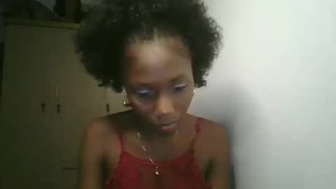 Snapshot of sexy41646 chatting on 03.10.26 sexy41646 online show from 03.10.26