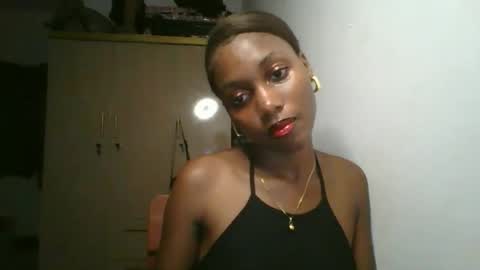 Snapshot of sexy41646 chatting on 03.13.26 sexy41646 online show from 03.13.26