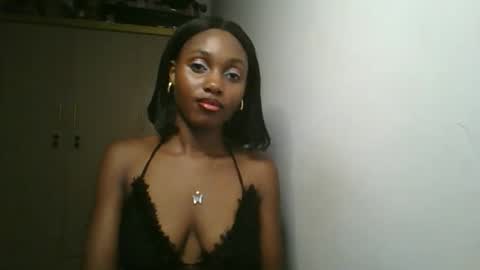 Snapshot of sexy41646 chatting on 03.16.26 sexy41646 online show from 03.16.26