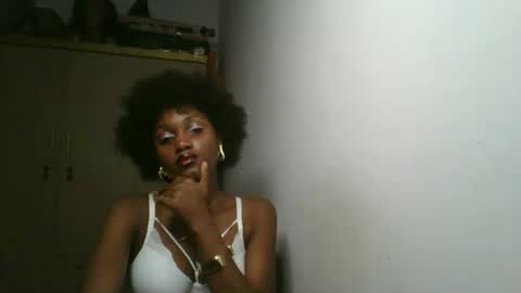 Snapshot of sexy41646 chatting on 03.18.26 sexy41646 online show from 03.18.26