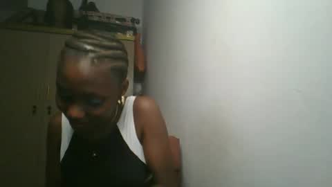 Snapshot of sexy41646 chatting on 03.19.26 sexy41646 online show from 03.19.26