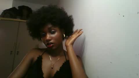 Snapshot of sexy41646 chatting on 04.05.26 sexy41646 online show from 04.05.26