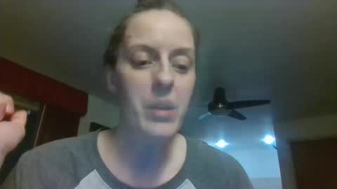 sexy420girl5 online show from 12.17.24