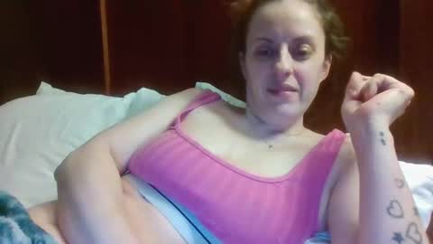 sexy420girl5 online show from 01.22.25