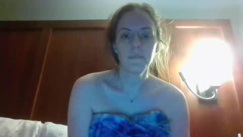 sexy420girl5 online show from 01.27.25