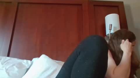 sexy420girl5 online show from 01.28.25