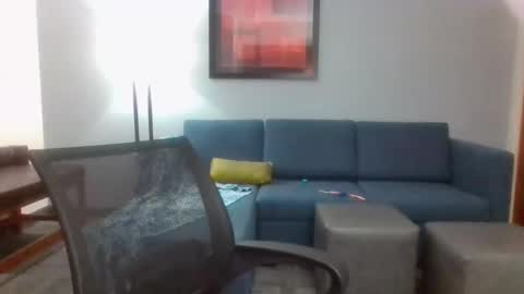 sexy420girl5 online show from 03.02.25